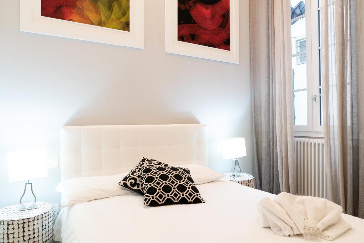 Luxury Apartment - San Pancrazio, Флоренція Екстер'єр фото