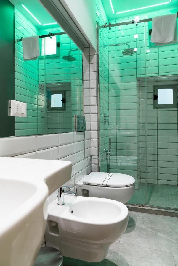 Luxury Apartment - San Pancrazio, Флоренція Екстер'єр фото