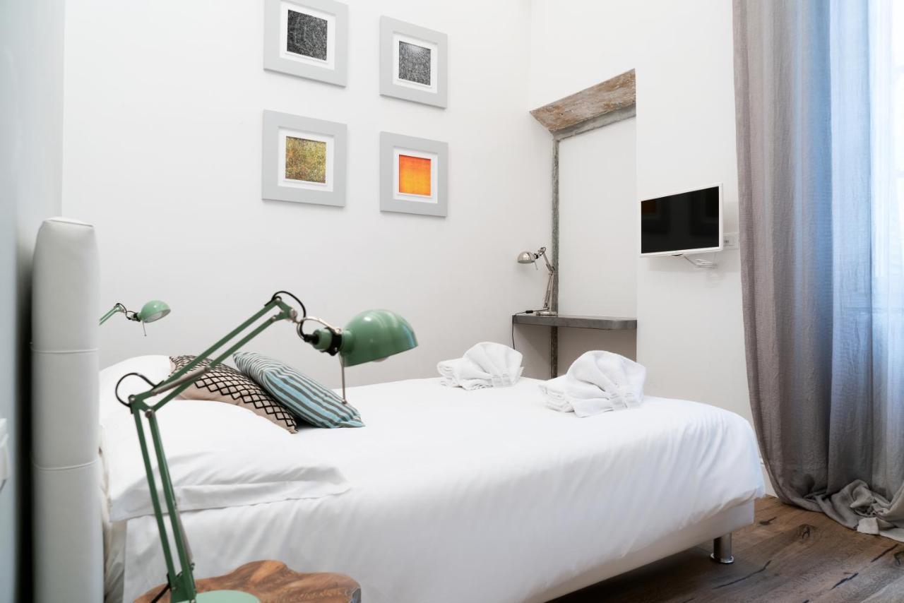 Luxury Apartment - San Pancrazio, Флоренція Екстер'єр фото